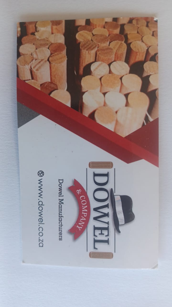 Narrow printed product information pack with a branded insert