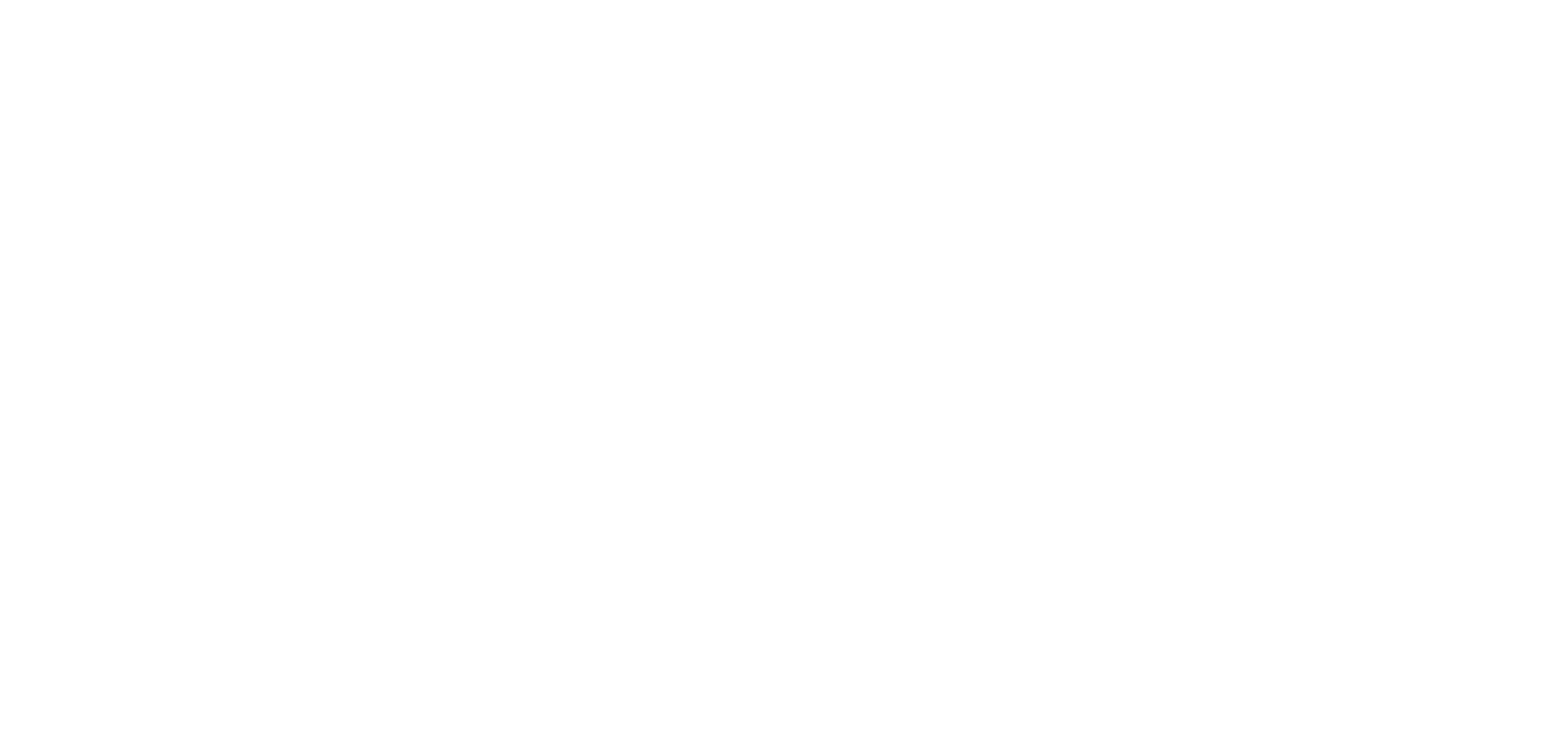 Creative Labyrinth